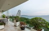 listing thumbnail image 28