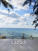 listing thumbnail image 30