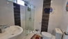 listing thumbnail image 26