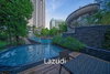 listing thumbnail image 12