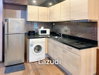 listing thumbnail image 7