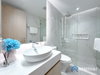 listing thumbnail image 15