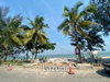 listing thumbnail image 42
