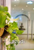listing thumbnail image 9