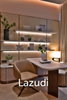 listing thumbnail image 5