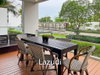 listing thumbnail image 39