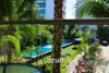 listing thumbnail image 11
