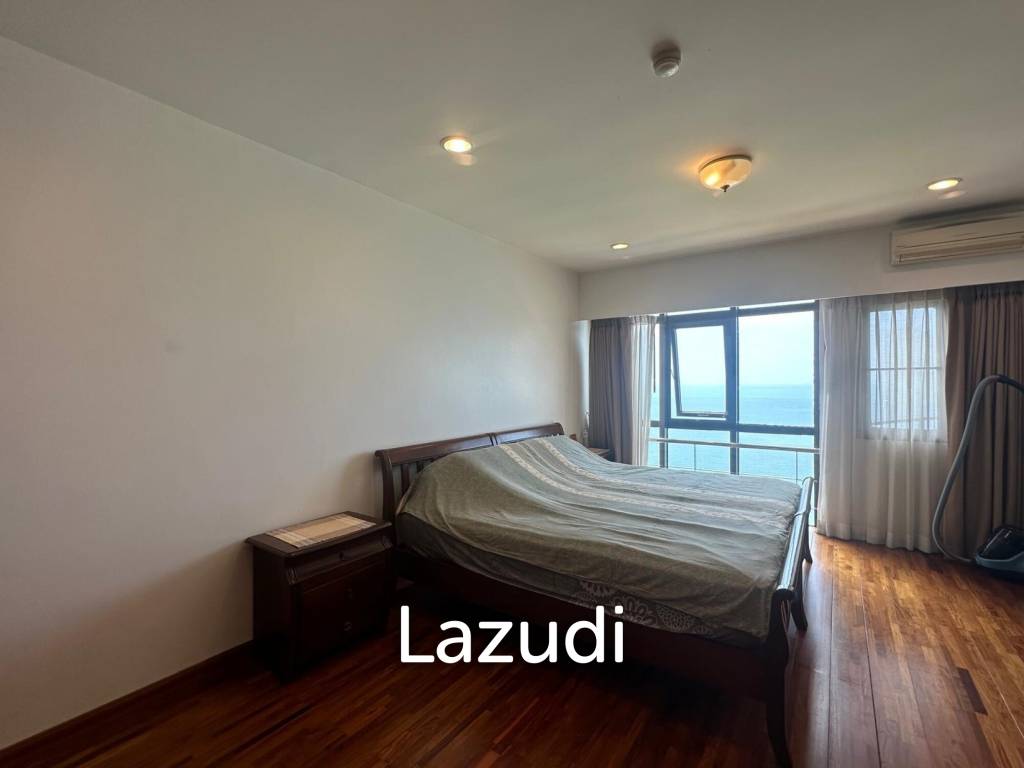 รูป 2 Beds 2 Baths 113 SQ.M. Krisda Golden Condotel - รูปที่ 8/18