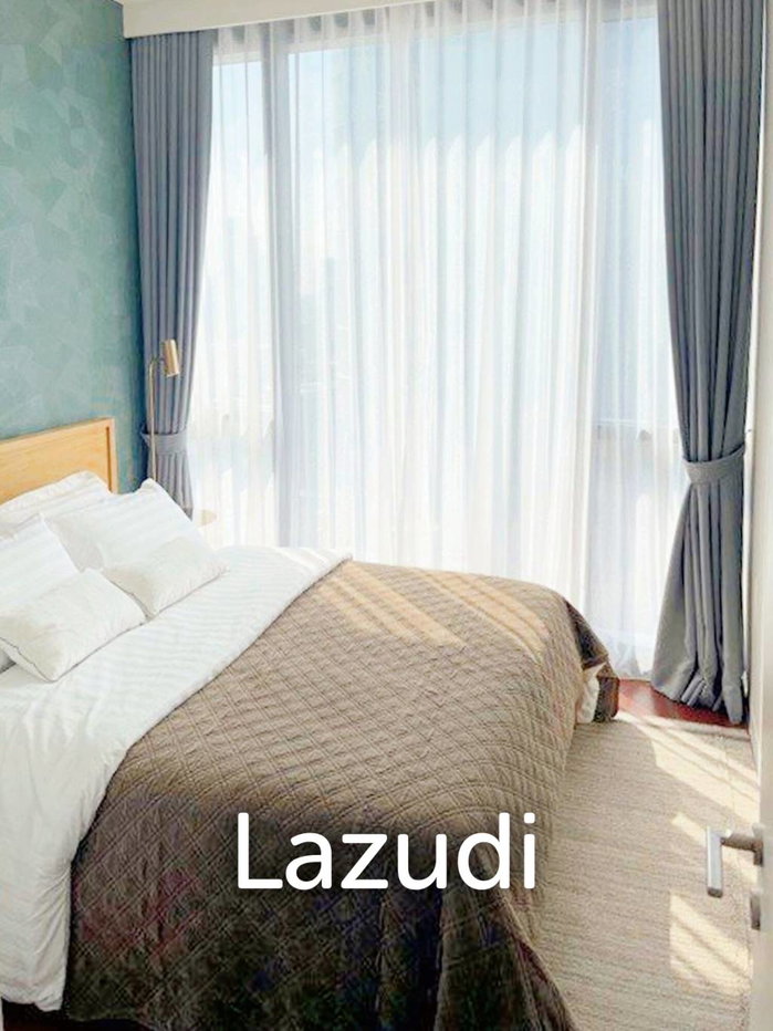 picture 2 Bed 2 Bath 97.75 SQ.M Khun by YOO - 13/16