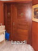 listing thumbnail image 4