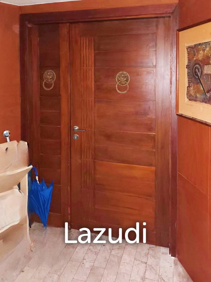 รูป 2 Bed 2 Bath 122 SQ.M at Morning Dew - รูปที่ 5/5