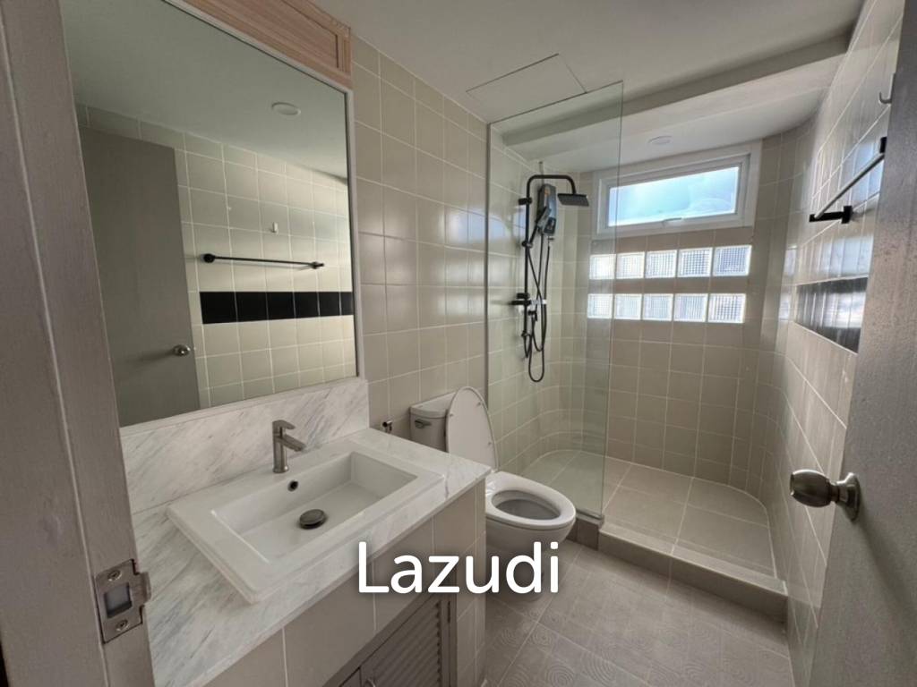 รูป 3 Bed 3 Bath 198 SQ.M Riverside Villa Condominium 1 - รูปที่ 17/25