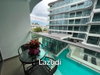 listing thumbnail image 23