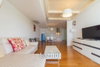 listing thumbnail image 5