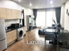 listing thumbnail image 2