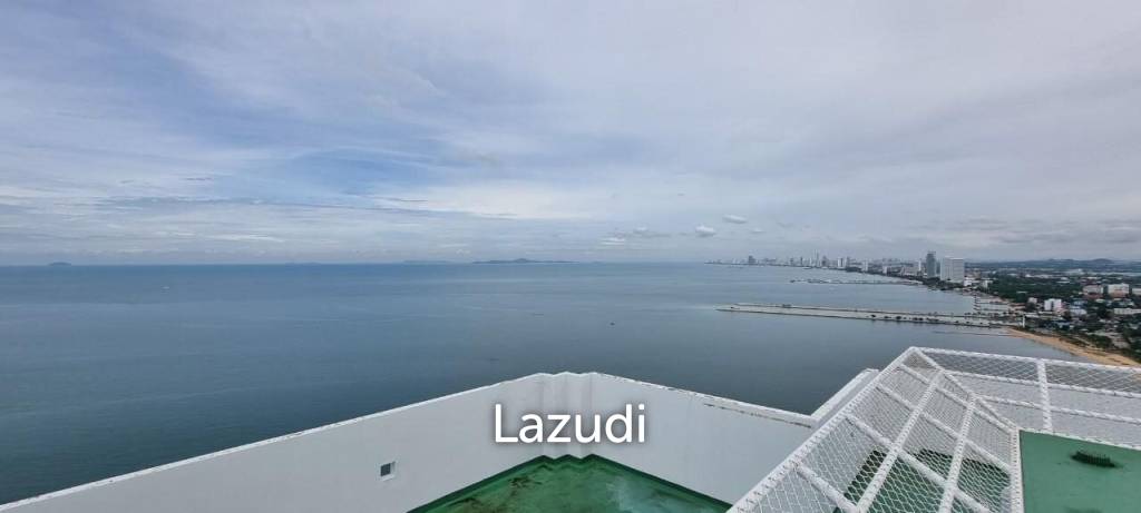 picture VIP Condo Chain Ban Amphur for Sale - 17/21