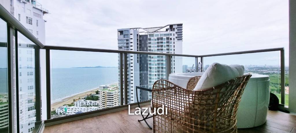 picture 1 Bedroom 1 Bathroom 48.8 SQ.M Riviera Monaco - 11/13