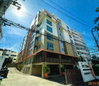 listing thumbnail image 0