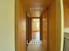 listing thumbnail image 25