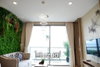 listing thumbnail image 2