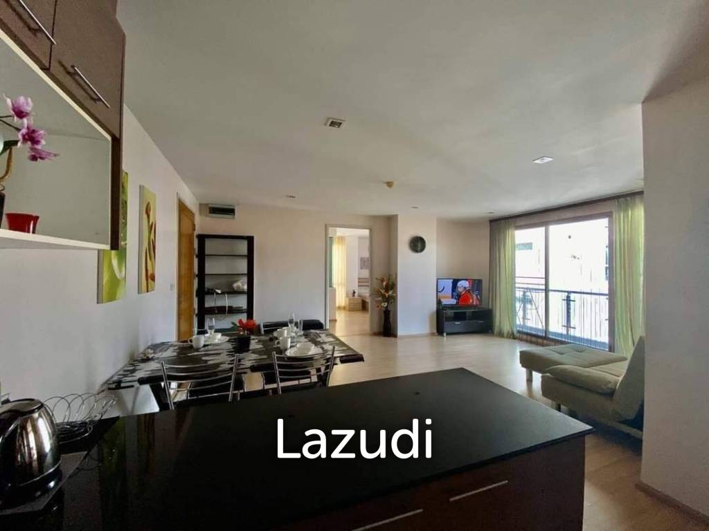 picture The Urban Condo for Sale - 4/14