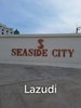 listing thumbnail image 24