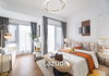 listing thumbnail image 2