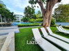 listing thumbnail image 29