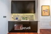 listing thumbnail image 10