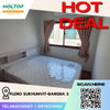listing thumbnail image 0