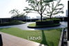 listing thumbnail image 13