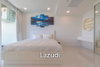 listing thumbnail image 10