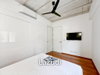 listing thumbnail image 46