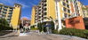 listing thumbnail image 19