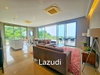 listing thumbnail image 24