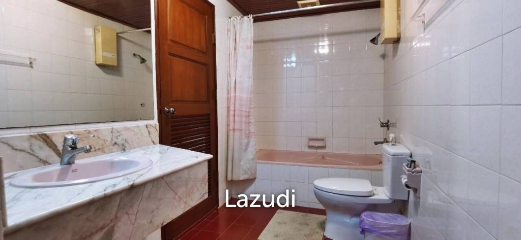 รูป ขาย 3 ห้องนอน ใน พาร์ค บีช คอนโด - รูปที่ 16/20