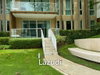 listing thumbnail image 29