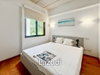 listing thumbnail image 45