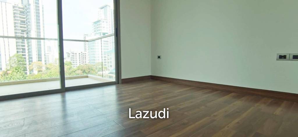 รูป ขาย คอนโด วิวสระน้ำ ที่ เดอะพีคทาวเวอร์ - รูปที่ 23/23