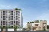 listing thumbnail image 7