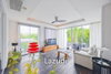 listing thumbnail image 18