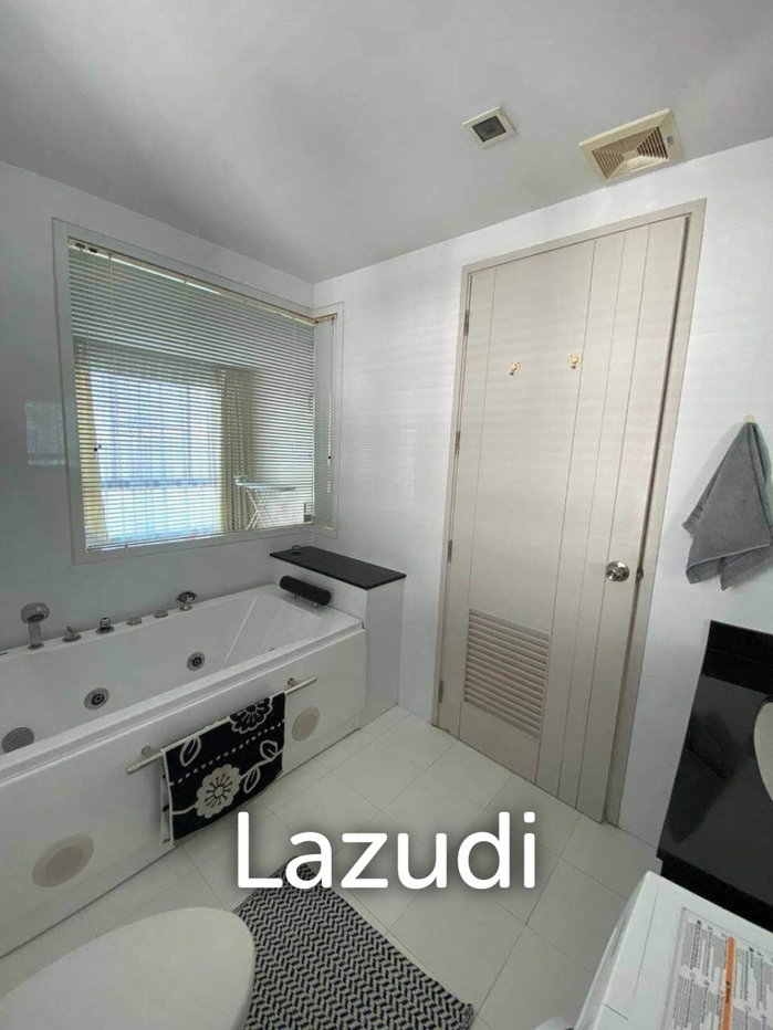 picture The Urban Condo for Sale - 9/14