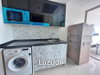 listing thumbnail image 7