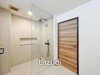 listing thumbnail image 25