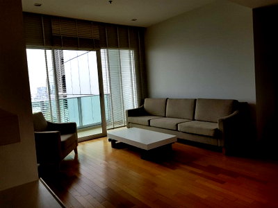 คอนโดให้เช่า : LTH4395 – Millennium Residence FOR RENT 3 beds 3 baths Size 146 Sq.M. nearby BTS Asoke Station ONLY 80k/Month