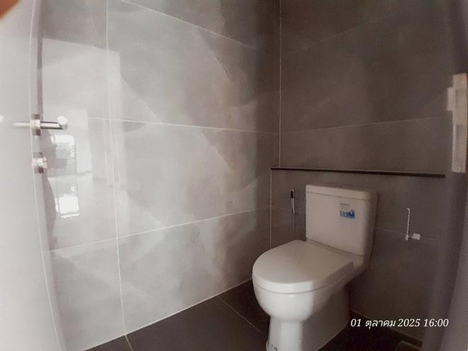 รูป บ้านเดี่ยว 123.5 ตร.วา เดอะซิตี้ รามอินทรา - วงแหวน 2 เขตคลองสามวา กรุงเทพมหานคร 27.5M - รูปที่ 8/47