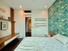 listing thumbnail image 25