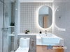 listing thumbnail image 17
