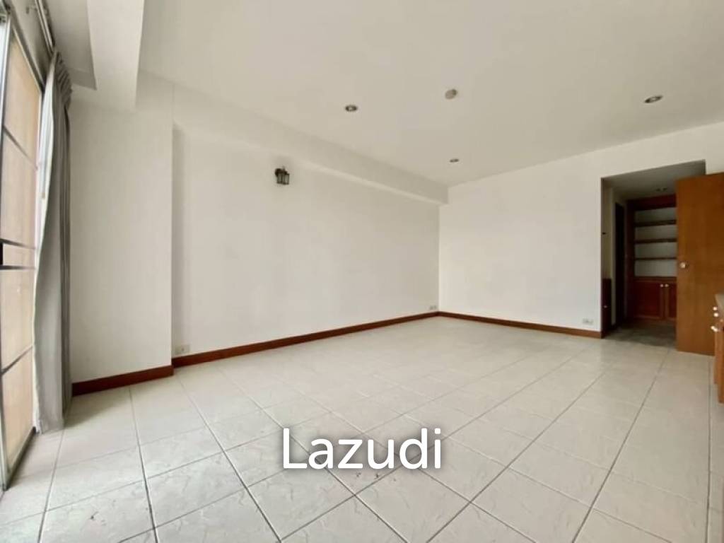 รูป 2 ห้องนอน 2 ห้องน้ำ 136 ตร.ม. พีค คอนโดมิเนียม - รูปที่ 4/15