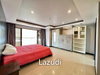 listing thumbnail image 10